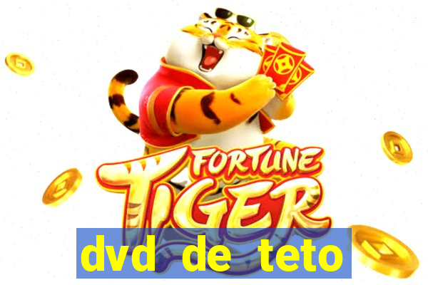 dvd de teto automotivo napoli